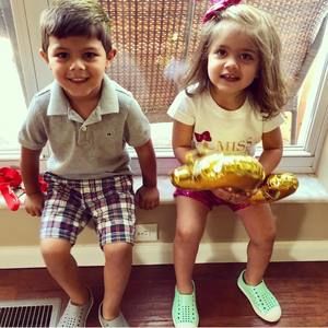 Meet your Posher, Pravin